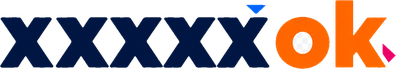 xxxxx ok